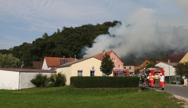 170827 Herpersdorf Brand