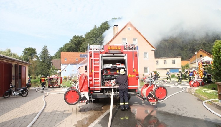 170827 Herpersdorf Brand