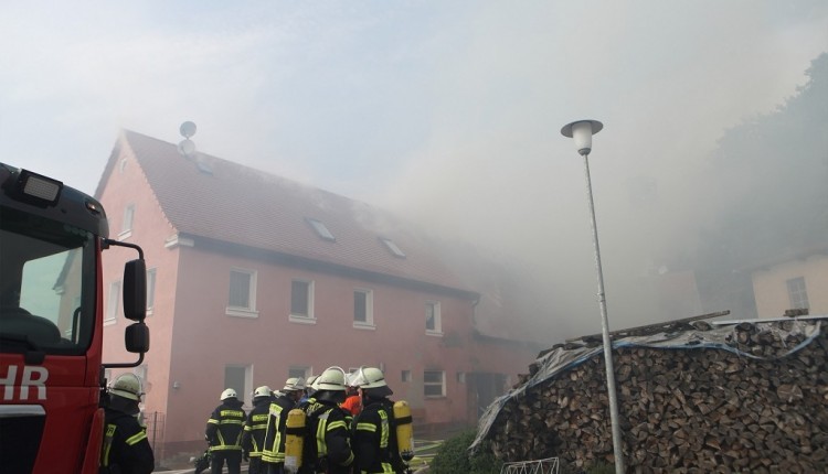 170827 Herpersdorf Brand