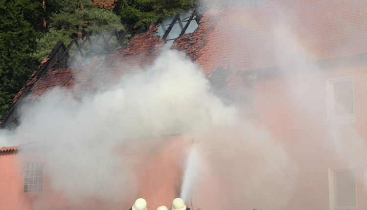 170827 Herpersdorf Brand