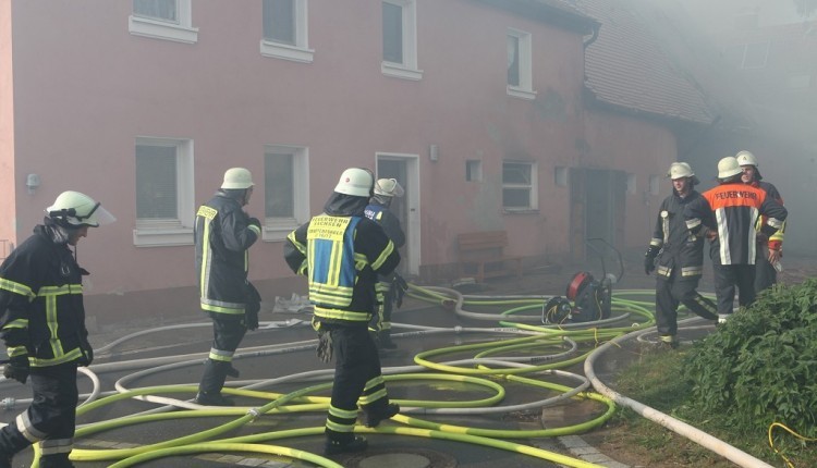 170827 Herpersdorf Brand