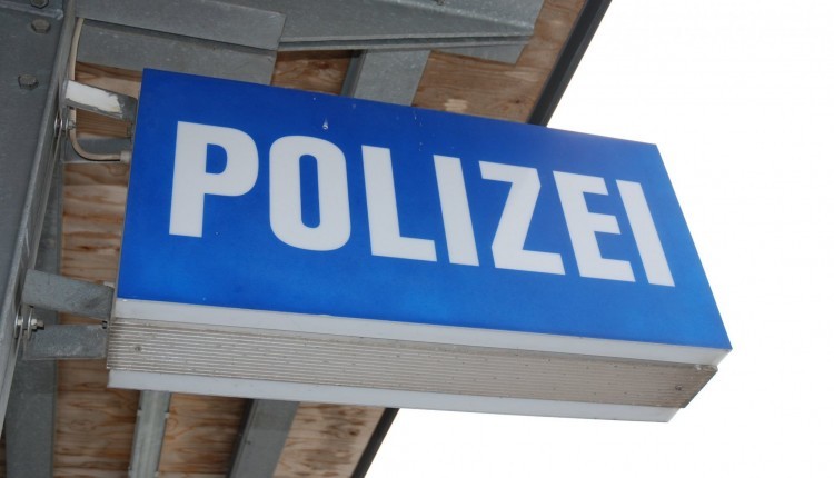 Frauen suchen männer in ne ia