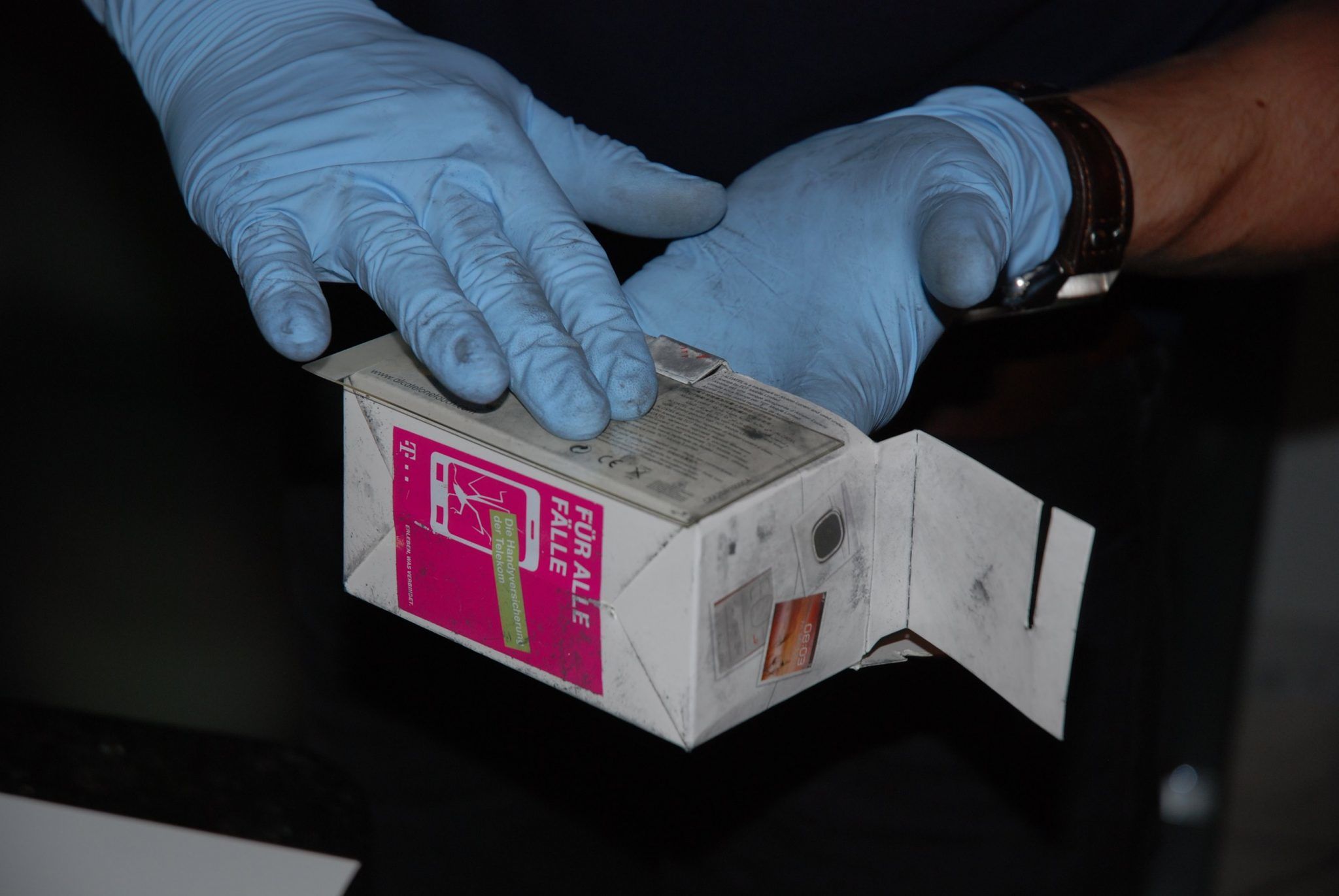 Ansbach + Wörnitz + Lichtenau + Aurach +++ Nach Diebstahlsdelikten Tatverdächtige für vier Ansbach + Wörnitz + Lichtenau + Aurach +++ Nach Diebstahlsdelikten Tatverdächtige für vier