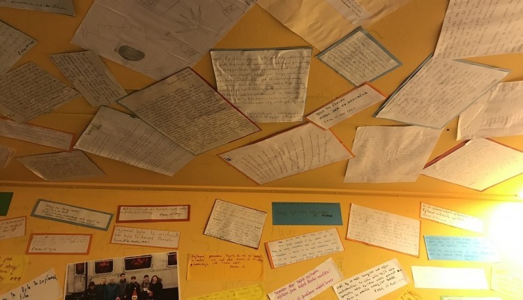 171009 Weißenburg Revolution Train Antidrogenzug