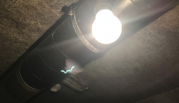 171009 Weißenburg Revolution Train Antidrogenzug