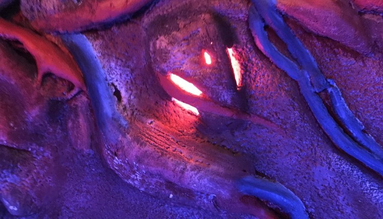 171009 Weißenburg Revolution Train Antidrogenzug