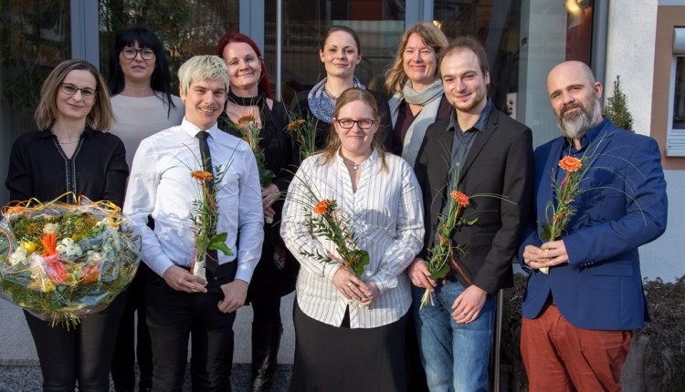 Diakonie Neuendettelsau: Verantwortungsvolle Pflegedienstleiter – fränkischer.de