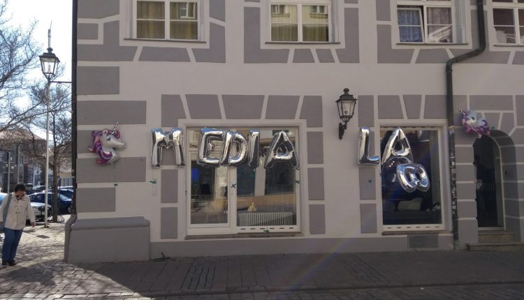 K1600_190418-Eröffnung-Media-Lab-und-Pixel-Campus-Stempflehaus-Ansbach-3