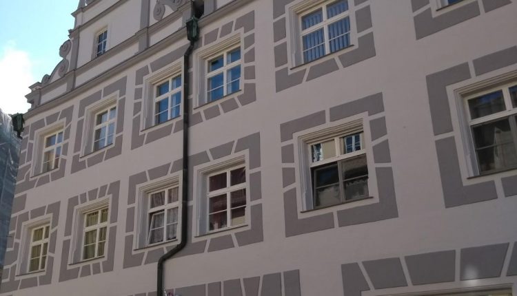 190418-Eröffnung-Media-Lab-und-Pixel-Campus-Stempflehaus-Ansbach