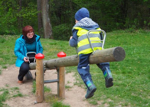 190426-Waldtag-Montessoi-Kindergarten