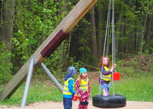 190426-Waldtag-Montessoi-Kindergarten