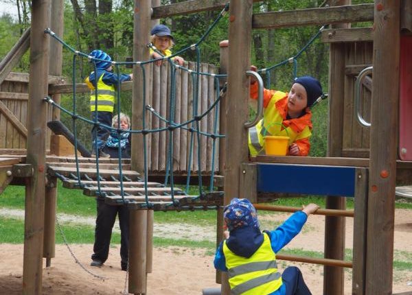 190426-Waldtag-Montessoi-Kindergarten