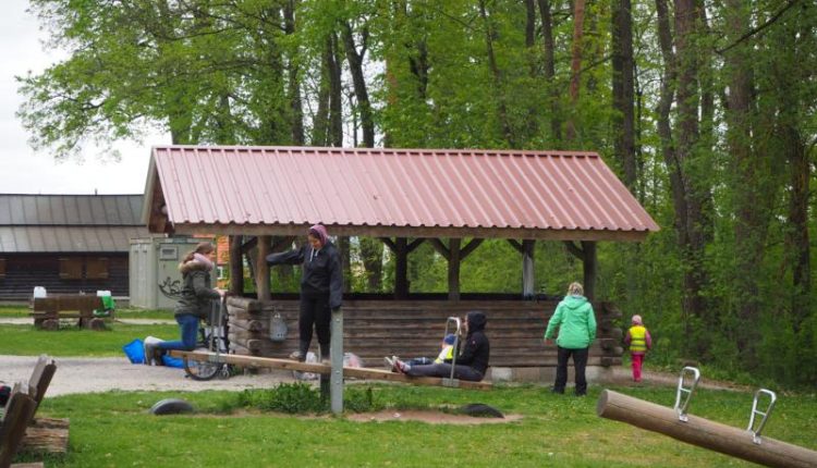 190426-Waldtag-Montessoi-Kindergarten