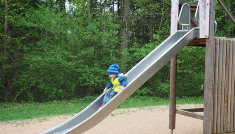 190426-Waldtag-Montessoi-Kindergarten