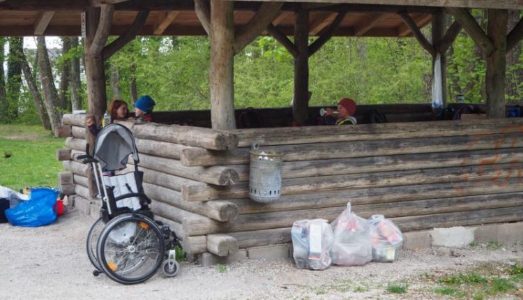 190426-Waldtag-Montessoi-Kindergarten