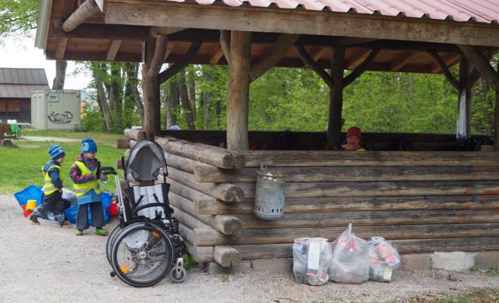 190426-Waldtag-Montessoi-Kindergarten