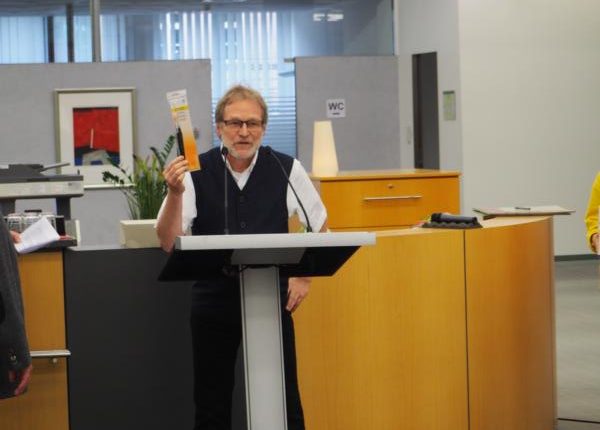 190508-Vernisage-Bilder-der-Zuversicht-Sparkasse-Carolinum-15