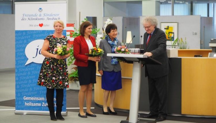 190508-Vernisage-Bilder-der-Zuversicht-Sparkasse-Carolinum-22