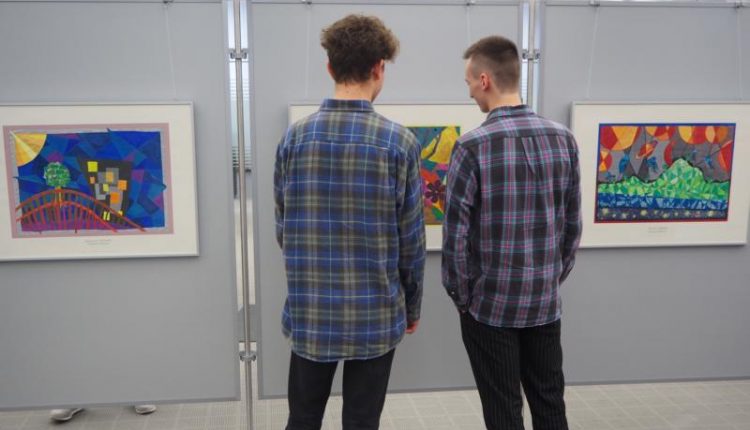 190508-Vernisage-Bilder-der-Zuversicht-Sparkasse-Carolinum-26