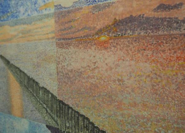 190508-Vernisage-Bilder-der-Zuversicht-Sparkasse-Carolinum-29