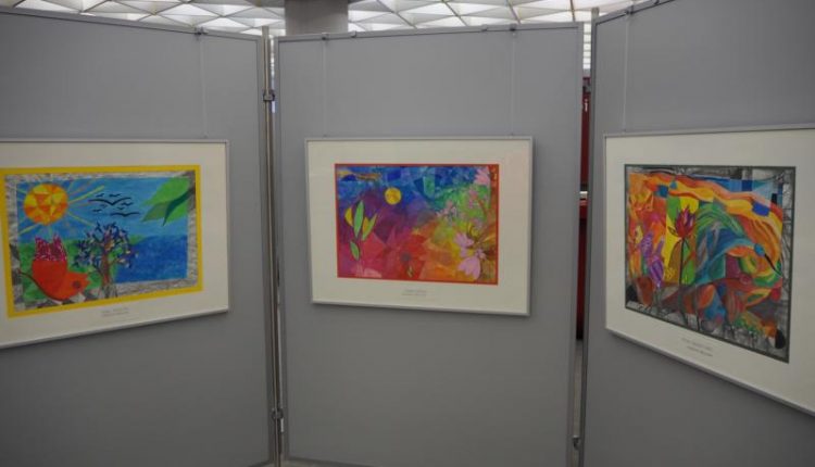 190508-Vernisage-Bilder-der-Zuversicht-Sparkasse-Carolinum-32