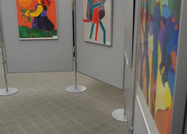 190508-Vernisage-Bilder-der-Zuversicht-Sparkasse-Carolinum-34