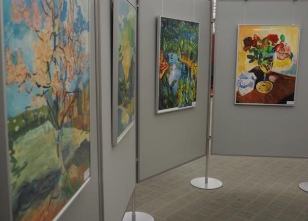 190508-Vernisage-Bilder-der-Zuversicht-Sparkasse-Carolinum-35