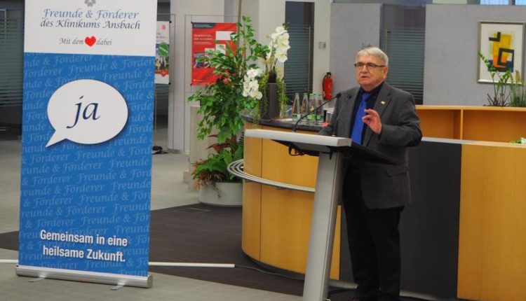 190508-Vernisage-Bilder-der-Zuversicht-Sparkasse-Carolinum-43