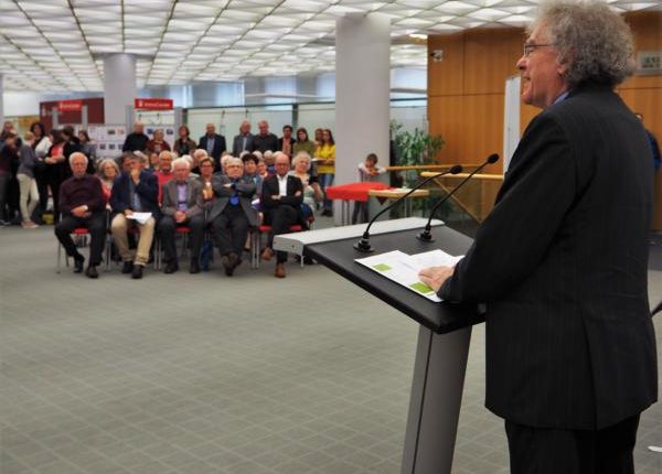 190508-Vernisage-Bilder-der-Zuversicht-Sparkasse-Carolinum-44