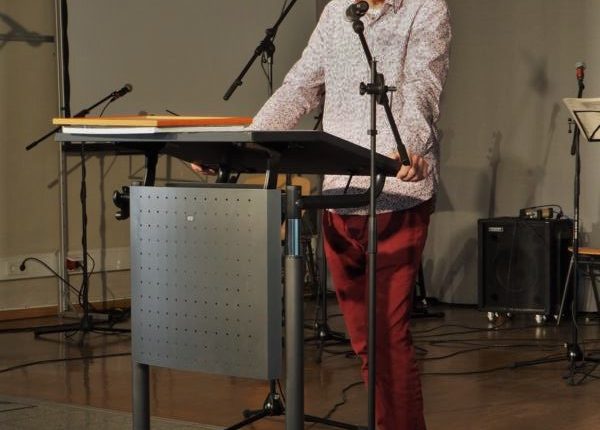 190531 Zertifizierung Fair Trade Realschule und Stadt Herrieden (12)