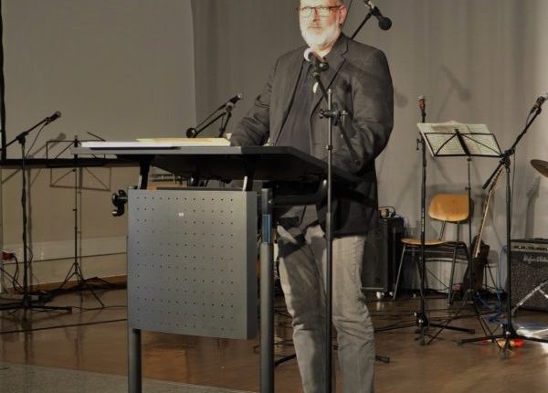 190531 Zertifizierung Fair Trade Realschule und Stadt Herrieden (32)