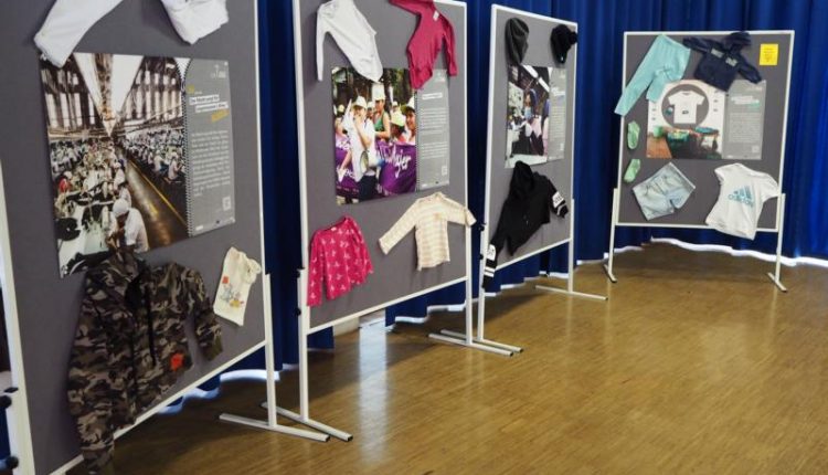 190531 Zertifizierung Fair Trade Realschule und Stadt Herrieden (36)