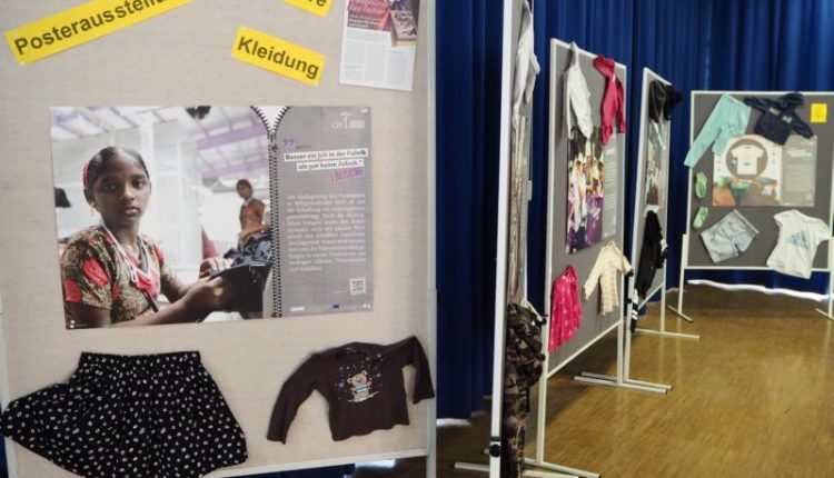 190531 Zertifizierung Fair Trade Realschule und Stadt Herrieden (37)