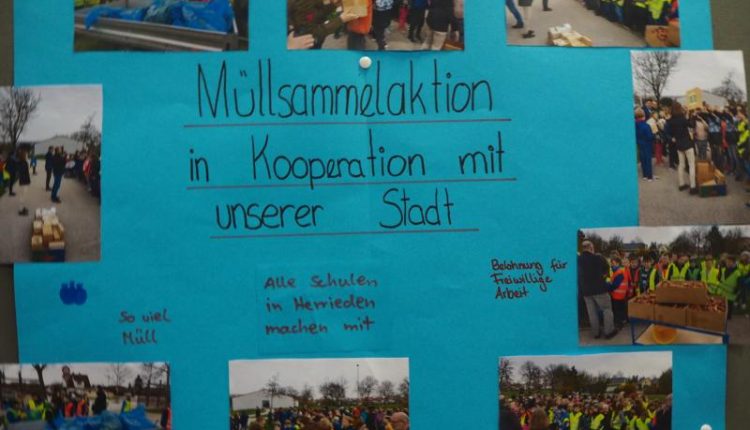 190531 Zertifizierung Fair Trade Realschule und Stadt Herrieden (40)