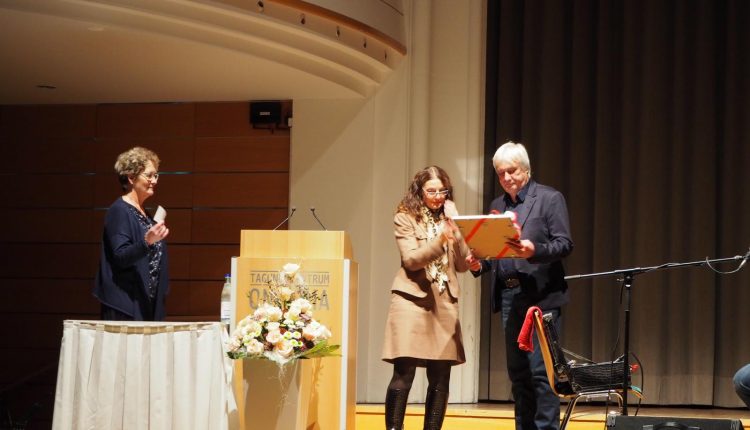 191009 Kulturpreis Verleihung Wolfgang Bartusch (12)