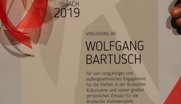 191009 Kulturpreis Verleihung Wolfgang Bartusch (26)