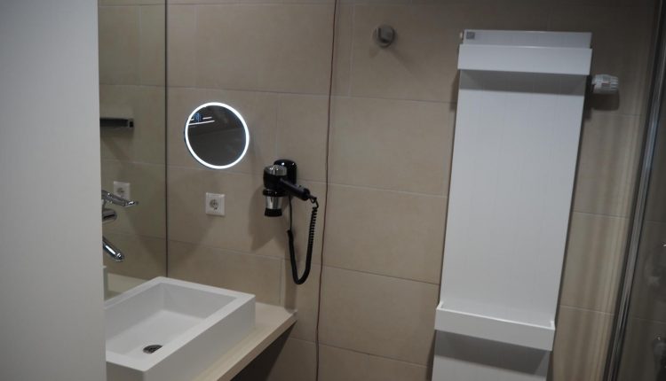 191025 Einweihung Bettenhaus ANregiomed Ansbach (85)