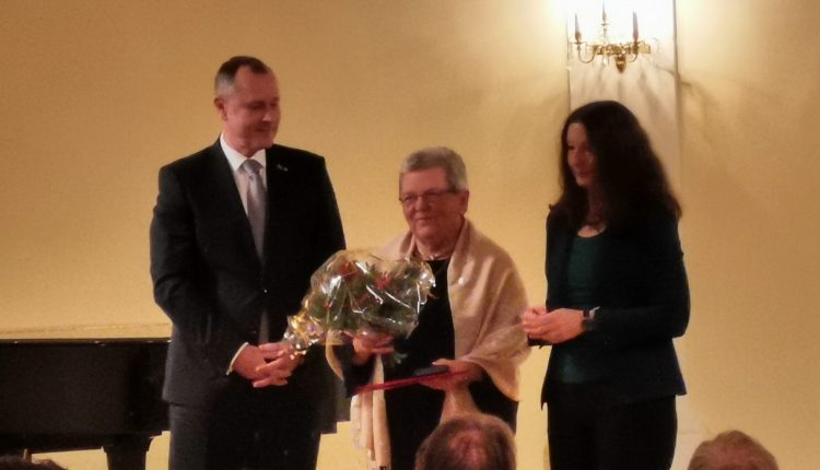 191217 Stadtsiegel Verleihung