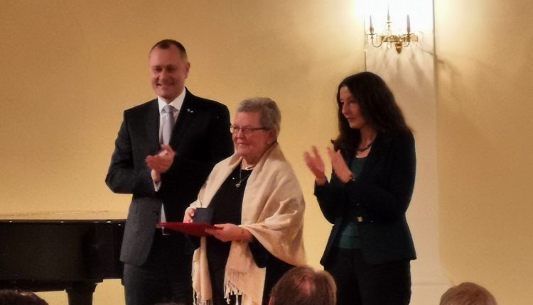 191217 Stadtsiegel Verleihung