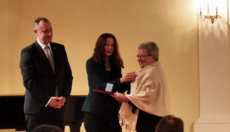 191217 Stadtsiegel Verleihung