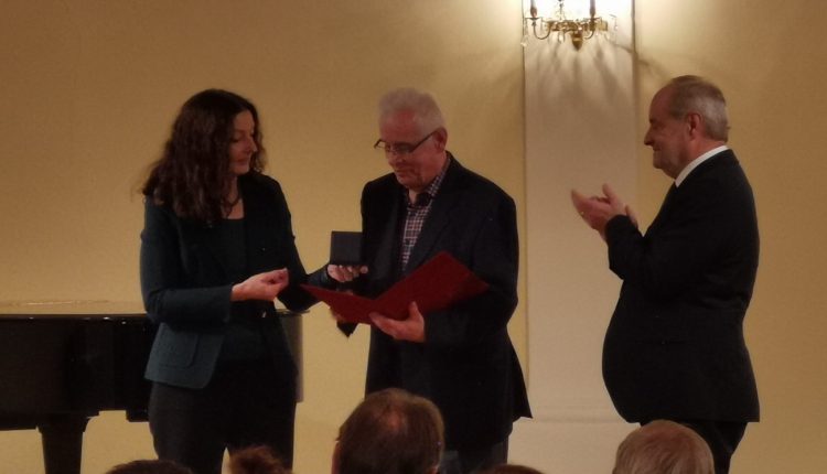 191217 Stadtsiegel Verleihung