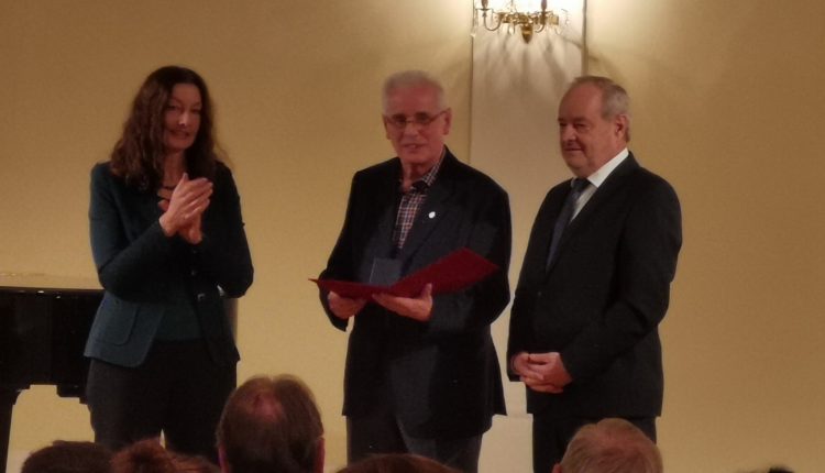 191217 Stadtsiegel Verleihung