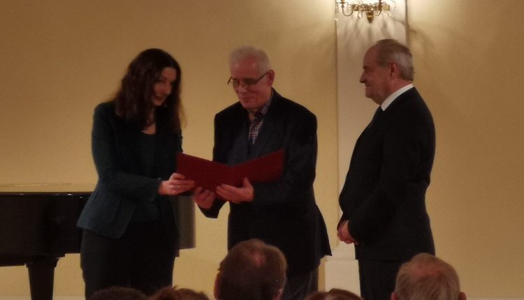 191217 Stadtsiegel Verleihung