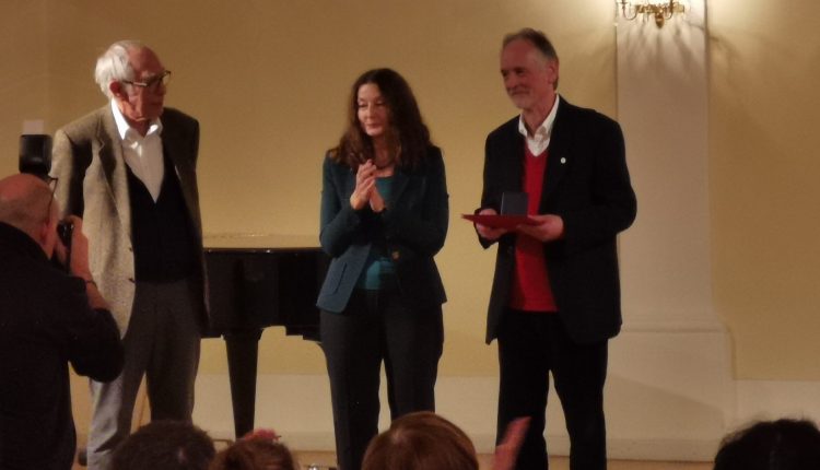 191217 Stadtsiegel Verleihung