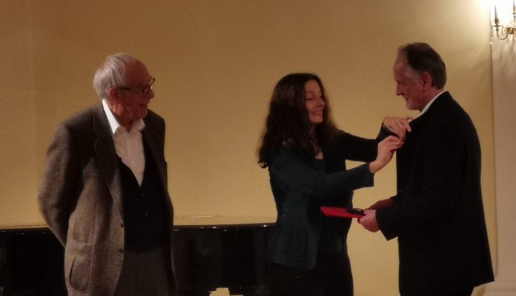 191217 Stadtsiegel Verleihung