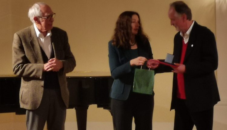 191217 Stadtsiegel Verleihung