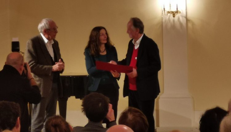 191217 Stadtsiegel Verleihung