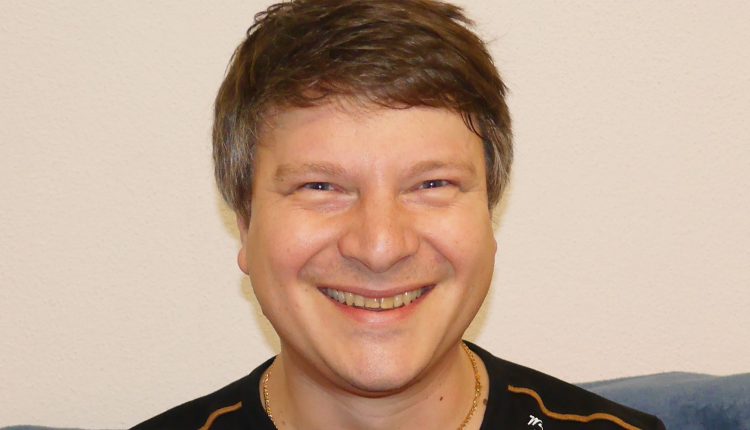 191218 David-Jess Brücke zum Nächsten