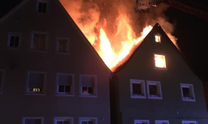 Brand Herrieden 200107