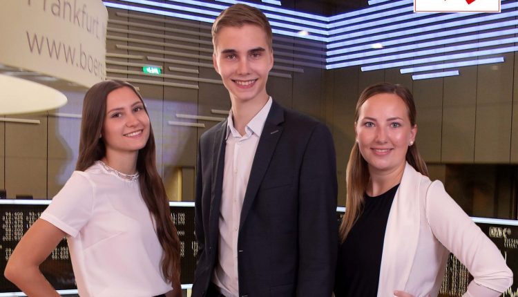 PlanspielBoerse_Azubis